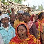 गरिबका लागि आएको आवास योजना सम्पन्नकै घरमा ? स्थानीयको छानबिन माग